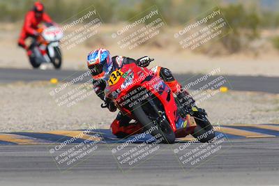 media/Nov-17-2023-Apex Assassins (Fri) [[c4a68d93b0]]/5-Trackday 2/3-Session 3 (Turn 5)/